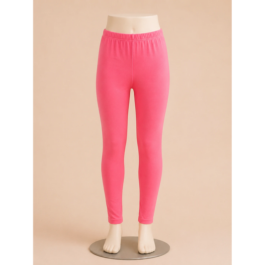 Ladies Stretchable Tights