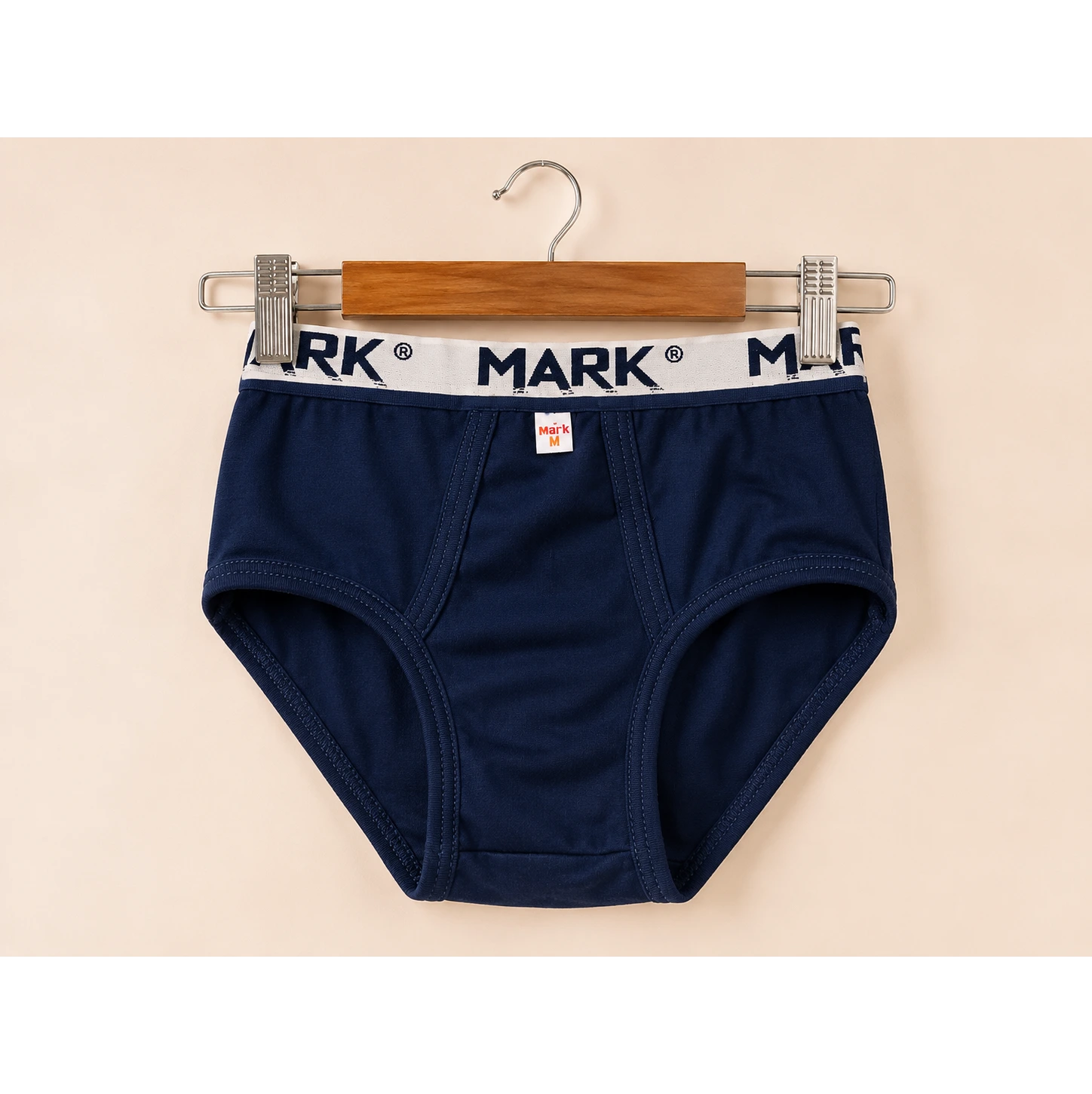 Men Underwear