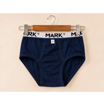 Men Underwear