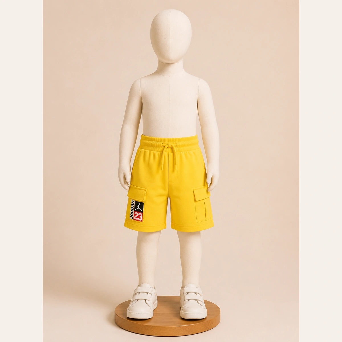 Boys Summer premium Shorts
