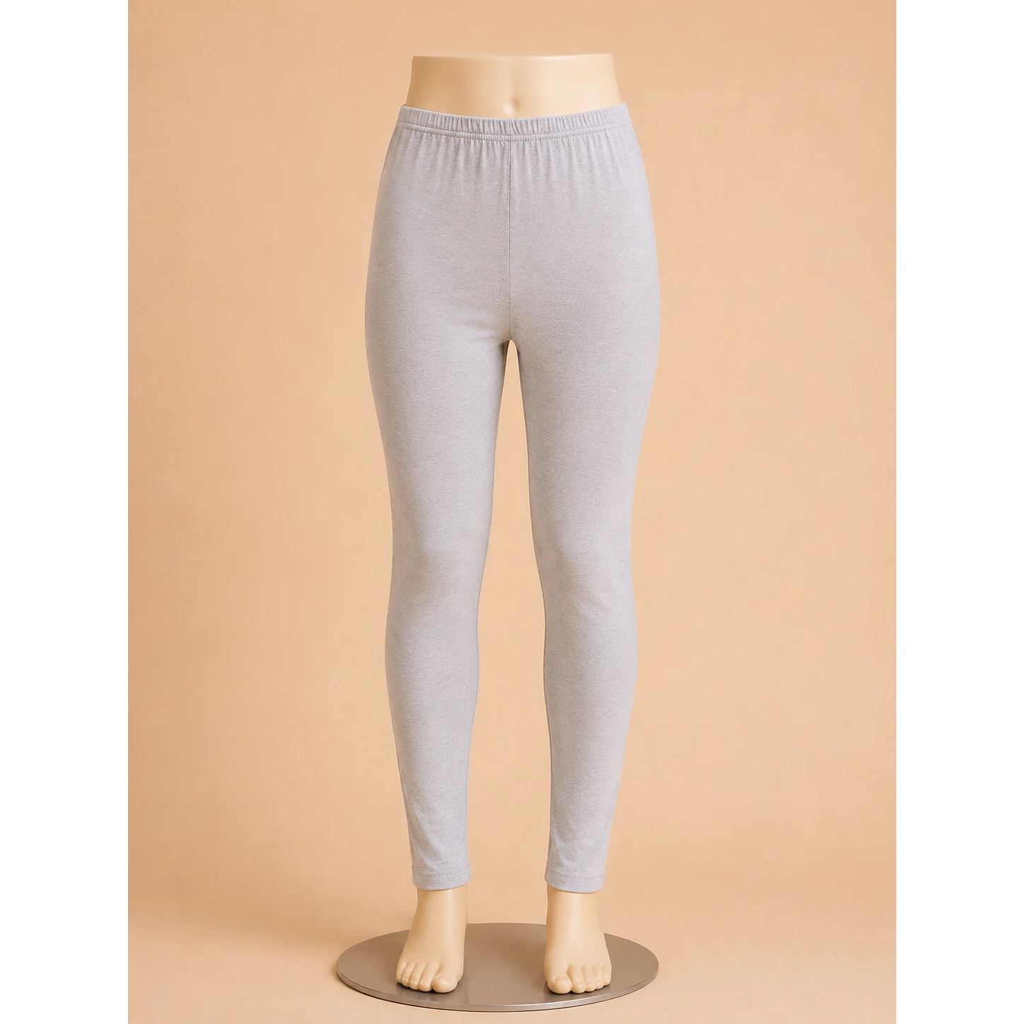 Ladies Stretchable Tights