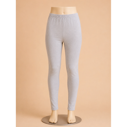 Ladies Stretchable Tights