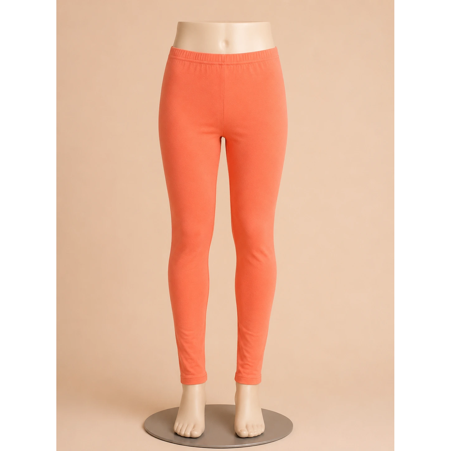 Ladies Stretchable Tights