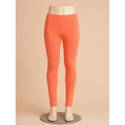 Ladies Stretchable Tights