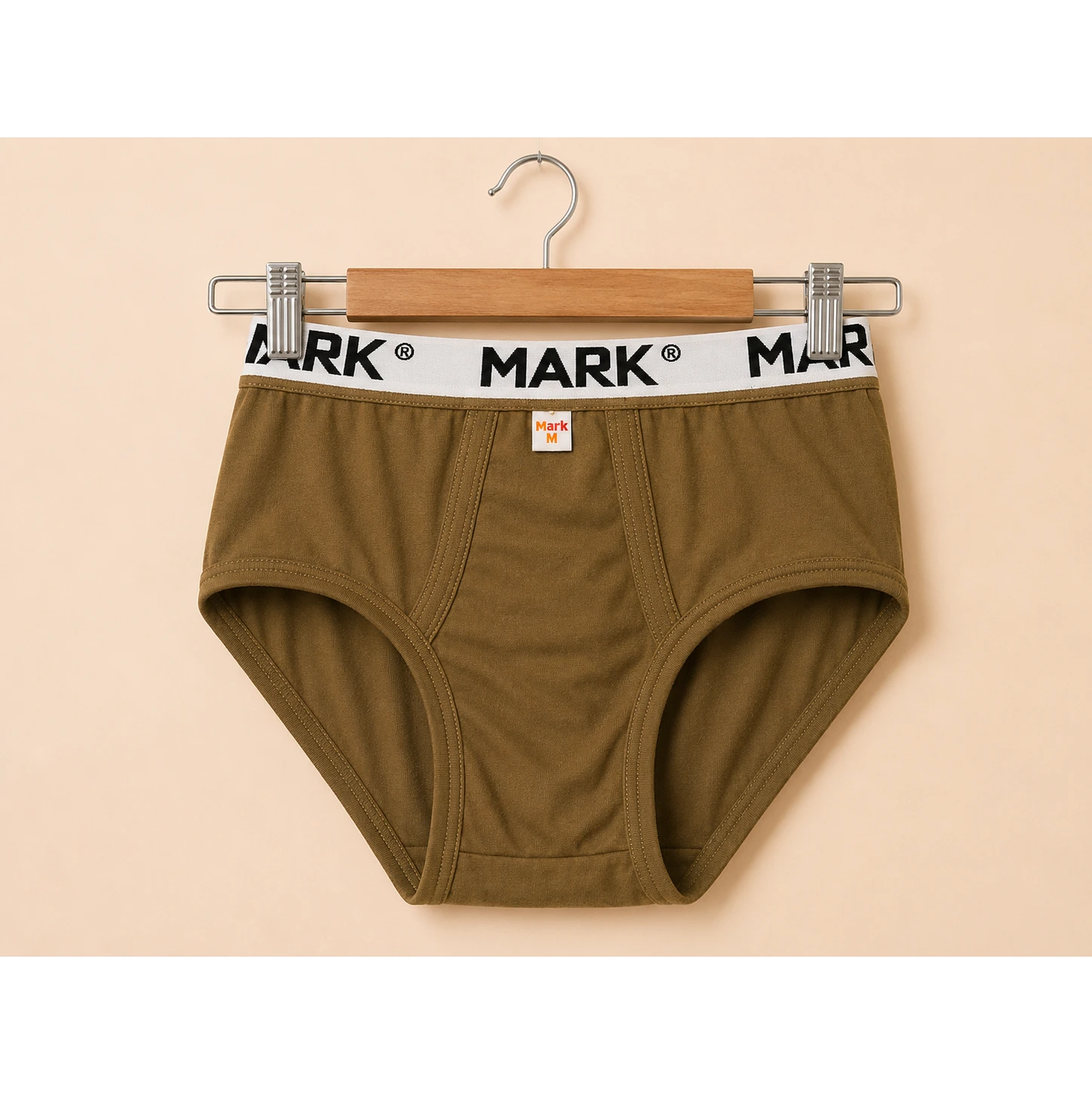 Men Underwear