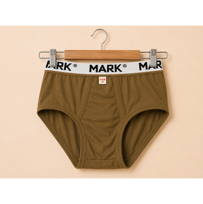 Men Underwear