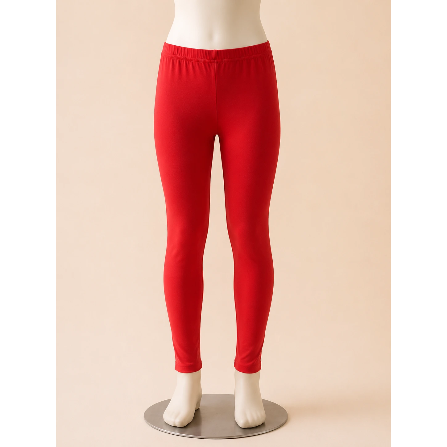 Ladies Stretchable Tights