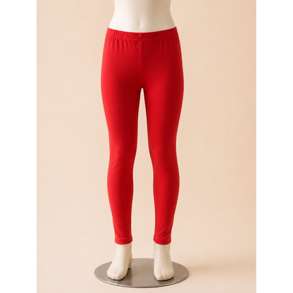 Ladies Stretchable Tights