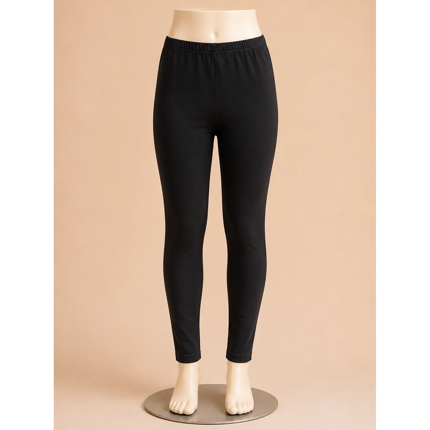 Ladies Stretchable Tights