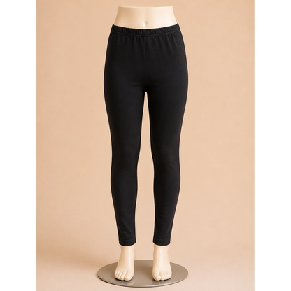Ladies Stretchable Tights