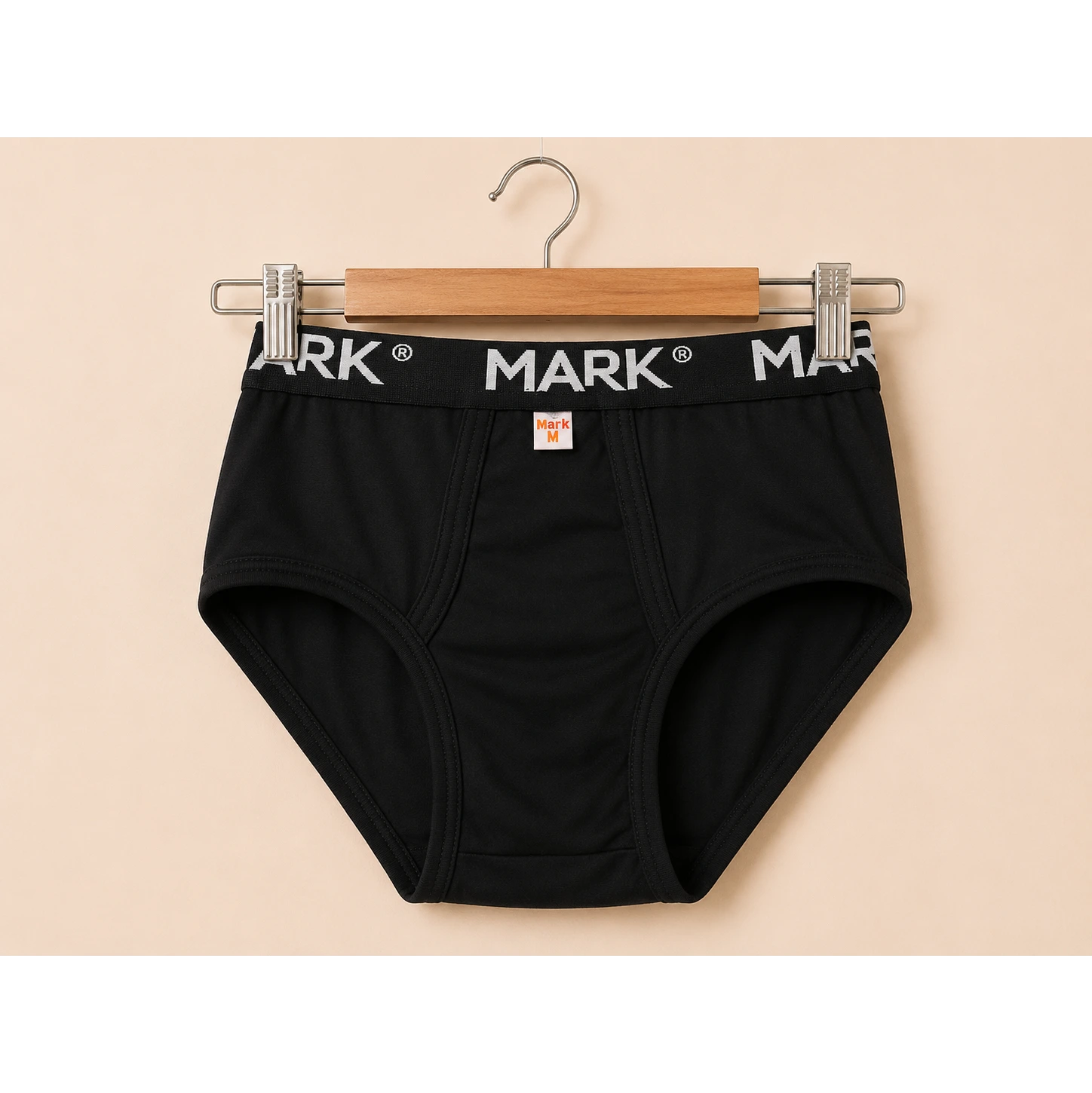 Men Underwear