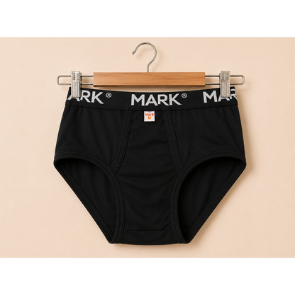 Men Underwear