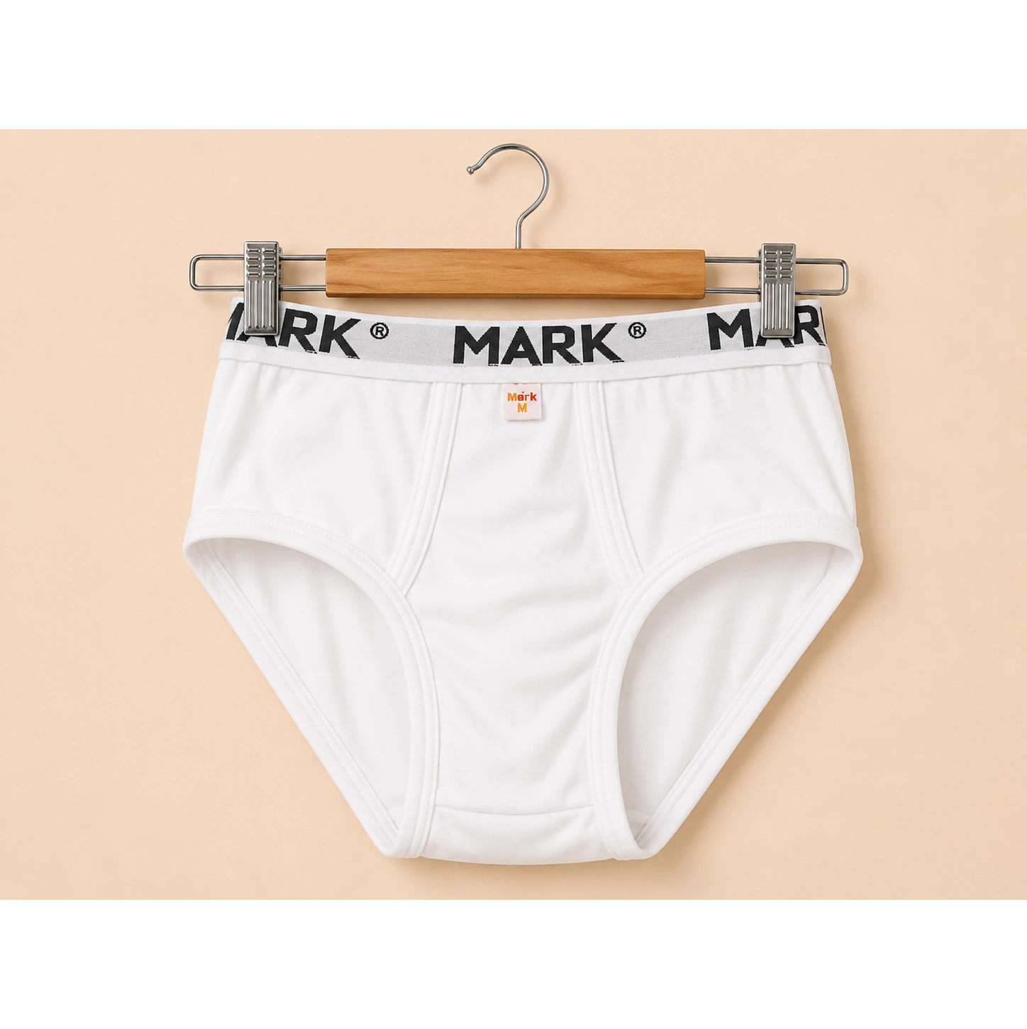 Men Underwear