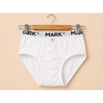 Men Underwear