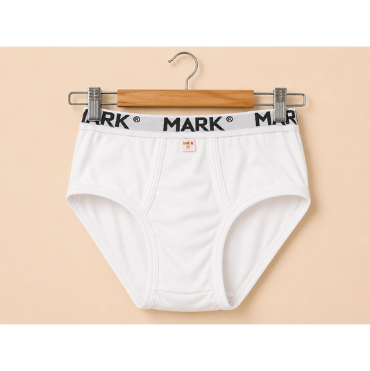 Men Underwear