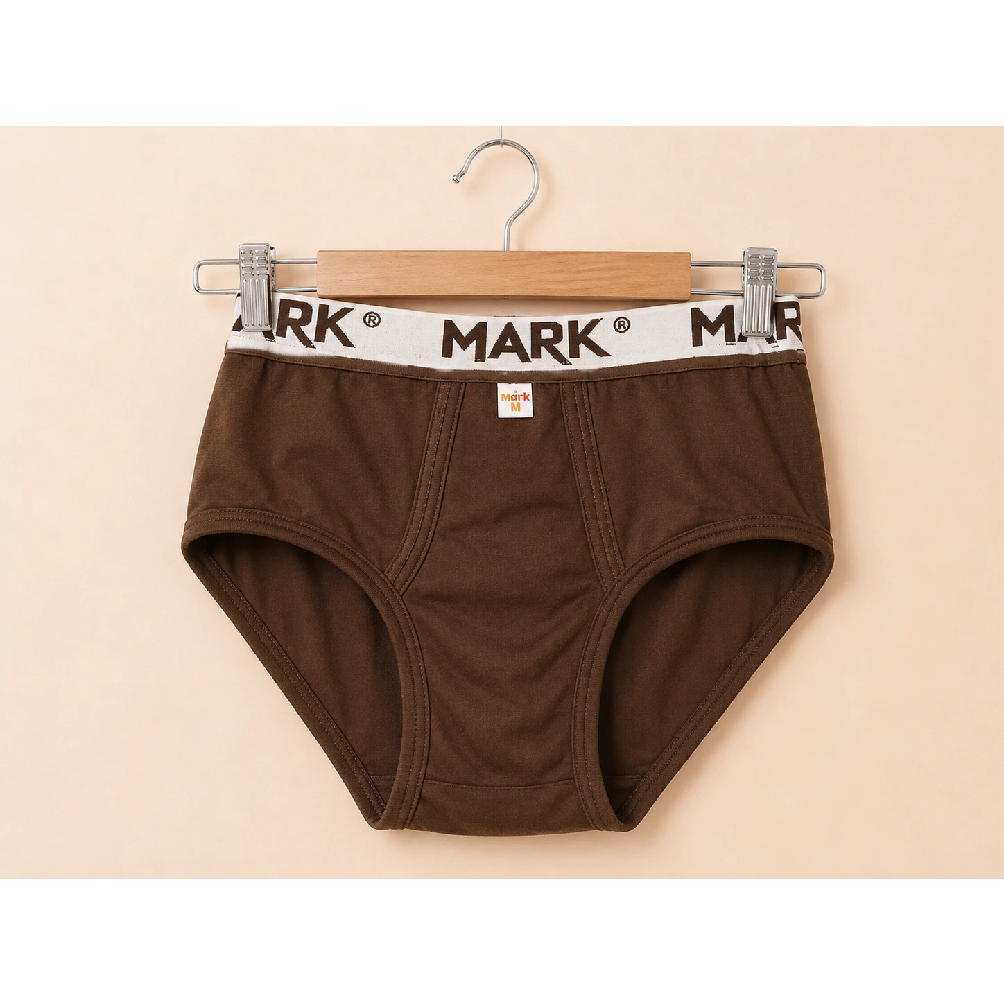 Men Underwear