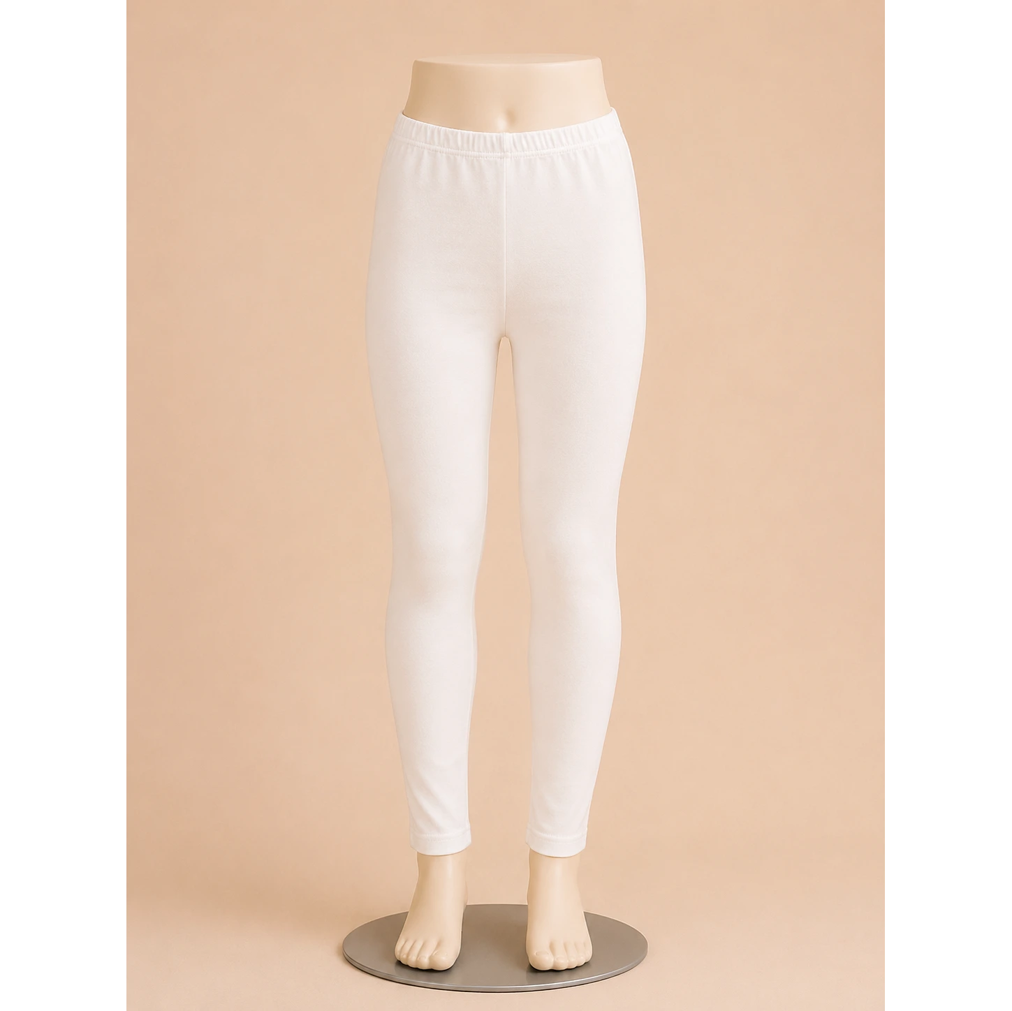 Ladies Stretchable Tights