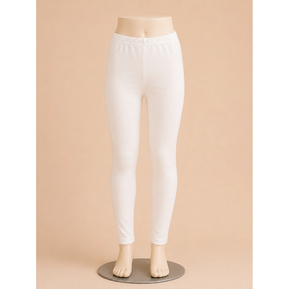 Ladies Stretchable Tights